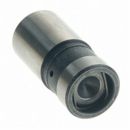 SEAL PWR ENGINE PART Lifter, Ht-2083 HT-2083